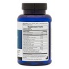 Brainceurix Boost by Nature's Plus  -  90 VegCap - 2 of 2