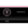 MLS Inter Miami CF 20oz MVP Stripe Stainless Steel Tumbler - 2 of 3