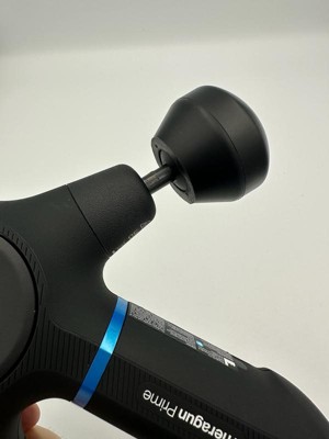 Guest review image 1 of 5, zoom in