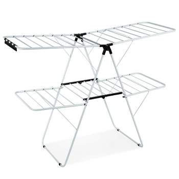 Automatic Clothes Drying Rack for Sale - Topstrong