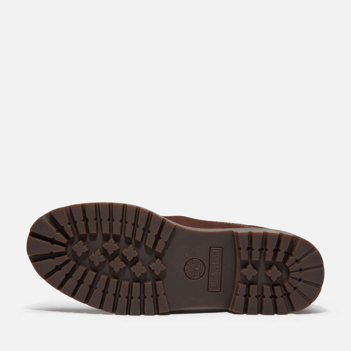 Men's Timberland Heritage Shoe - thumbnail 4