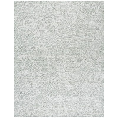 Metro MET999 Hand Tufted Indoor Rug - Safavieh
