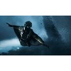 Battlefield 2042 - Xbox Series X|S/Xbox One - 2 of 4