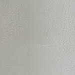 antique natural,natural wood,natural wood wash