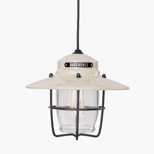 Barebones Outpost Pendant Light - 1 of 4