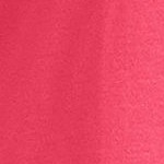 rouge pink