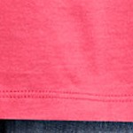 rouge pink