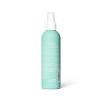 Function of Beauty Hold it Together Finishing Hair Spray - 7 fl oz - image 2 of 4