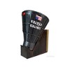 Old Modern Handicrafts Gemini IV Capsule Display Model – 6" NASA Spacewalk Tribute Collectible - 3 of 4