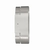 Craftmade Lighting 1 - Light Wall Light in  Brushed Polished Nickel - 4 of 4