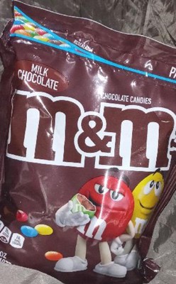 M&M's Chocolate Party 1kg – buy online now! Mars –German chocolate, $ 31,38