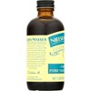 Nielsen-Massey Tahitian Pure Vanilla Extract - Case of 8/4 oz - 4 of 4
