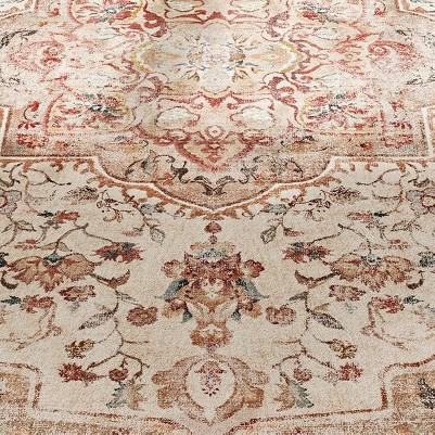 cappuccino beige