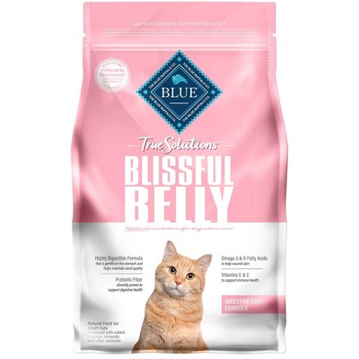 real litter multi cat