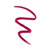 Sacheu Lip Liner Stay-N Shade getREDy 07 - 2 of 4