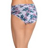 Jockey Women's Cotton Stretch Hi Cut - 2 of 3