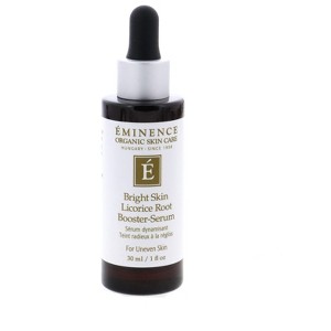 Eminence Bright Skin Licorice Root Booster-Serum, 1 oz - 1 of 4
