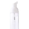 Bright Creations 24 Pack Clear Plastic Foam Soap Dispenser Bottle (50 ml) - 4 of 4