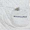 KitchenAid Stand Mixer Cover 14"x18"x10" - 3 of 4