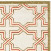 Amherst AMT413 Power Loomed Indoor Rugs - Safavieh - 4 of 4
