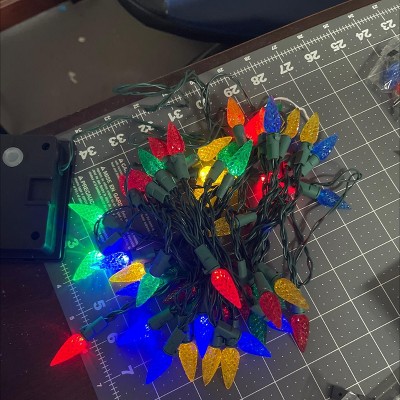 Guest review image 1 of 1, zoom in