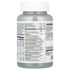 KAL Enhanced Energy®, Teen, Multivitamin, 60 VegTabs - 3 of 3