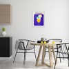 Stupell Industries Limone Citrus Dessert Framed Giclee Art - 3 of 4
