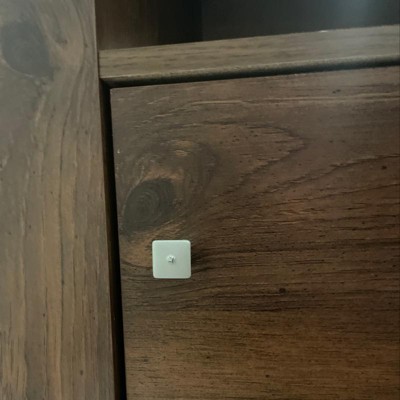 Guest review image 1 of 3, zoom in
