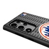 Keyscaper MLB Text Backdrop MagSafe Compatible Cell Phone Case for Galaxy S24 Ultra - 3 of 4