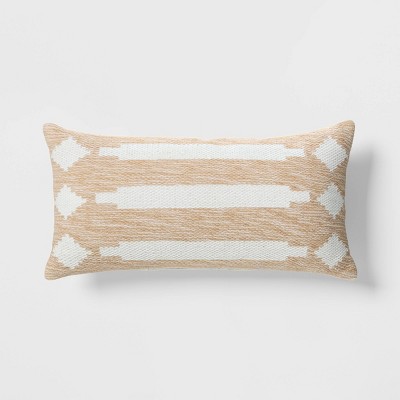 Small best sale pillow target