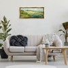 Stupell Industries Prairie Panorama Scene, 31" x 14" - 2 of 4