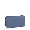 Kipling Creativity Large Pouch - 4 of 4