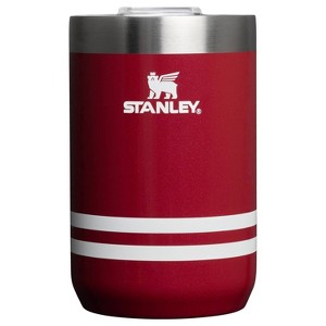 Stanley 12 oz Everyday Cup - 1 of 3