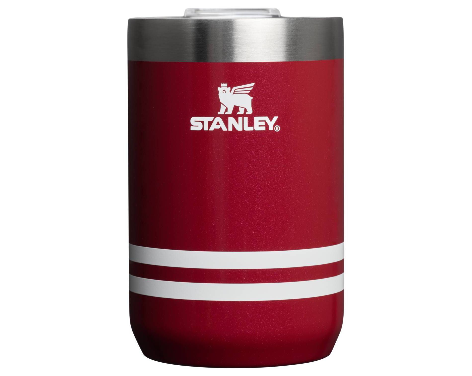 Stanley 12 oz Everyday Cup
