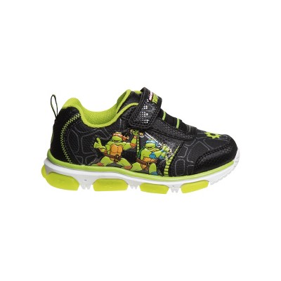 paw patrol light up shoes target