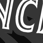 new england revolution