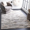 Studio Leather STL809 Hand Woven Area Rug  - Safavieh - 2 of 4