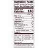 Goldfish Cheddar Cheese Crackers, 10 oz Bag, Pack of 2 - 2 of 4