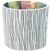 Pavilion Gift Company - Friends - 16 oz Mug - Drinkware - 4 of 4