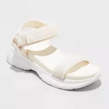 Reign Jelly Sandals Shade Shore™ 11 : Target