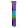 JadeYoga Level One Yoga Mat - (4mm) - 3 of 4