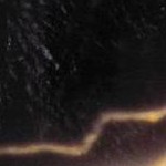 clear push pins bundle