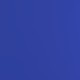 cobalt