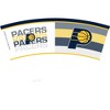 NBA Indiana Pacers 24oz Competitor Classic Tumbler - 2 of 3