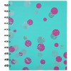 Talia Discbound Notebook Planner, Customizable - 3 of 4