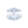 Vivitar Novelty TWS Earbuds - 3 of 4