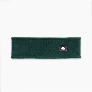 Turtle Fur Adult Chelonia 150 Fleece Headband - 1 of 4