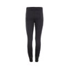 Mizuno Women's Alpha Jogger Running Pant - 2 of 4