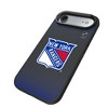 NHL Eastern Conference Teams Linen Bump Cell Phone Case for Apple iPhone 17 Series - 2 of 4