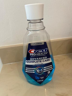 Guest review image 1 of 1, zoom in